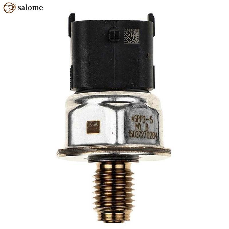 Cảm biến áp suất cao đường ray cho - - - Corsa Zafira Mokka 1.7 CDTi 45PP3-5 45PP35 salom _ hansom.v