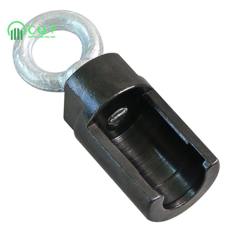 EA837 EA888 Công cụ loại bỏ vòi phun cho xe Ea888 Công cụ loại bỏ đầu phun kéo đặc biệt