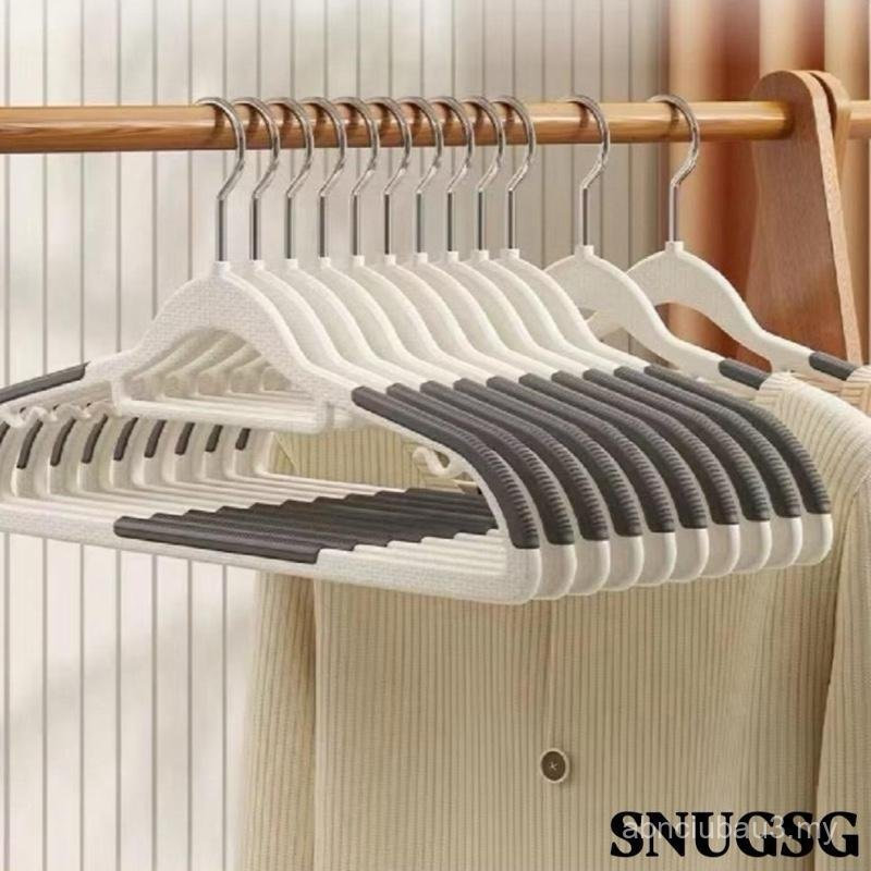 [TÍN HIỆU SNUGSG] BỘ C130 CHỐNG SLIP ÁO C130 BỘ 10 VÒNG BI CAO