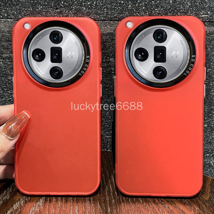 Ốp điện thoại OPPO find x9s pro find x9 ultra New Year Colorful Silver High-End Feeling Benming Year