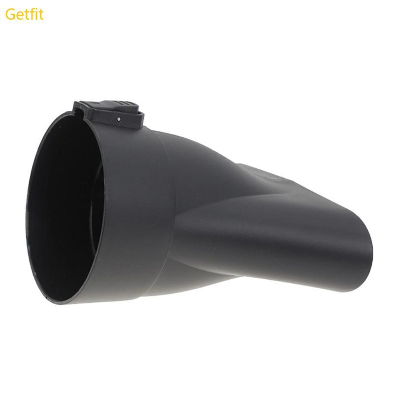 GETF Máy Sấy Xe Hơi Vòi Phun Phẳng AN5300 Cho 530 CFM 575 CFM LB5300 LB5302