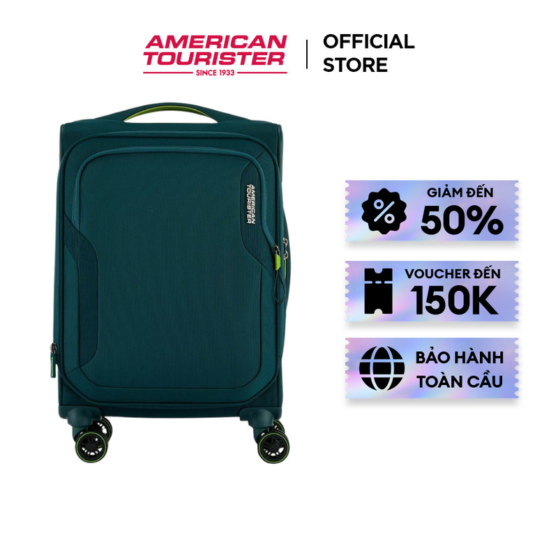 Vali kéo American Tourister Applite 5