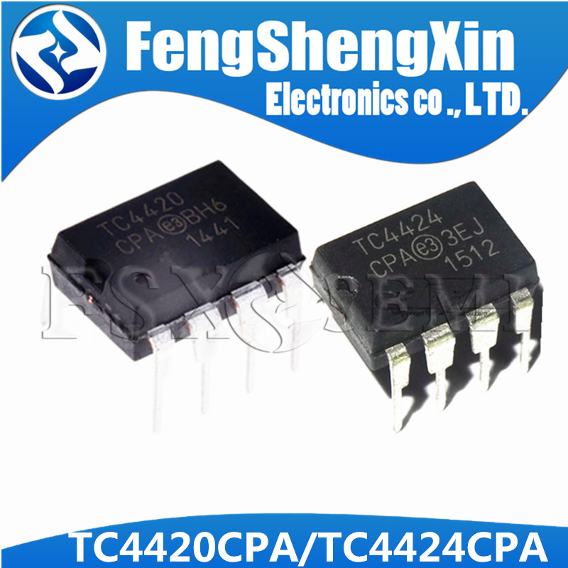 10 chiếc ULN2001D ULN2001 ULN2001A SOP-8 DIP-8 SEVEN DARLINGTON ARRAYS IC