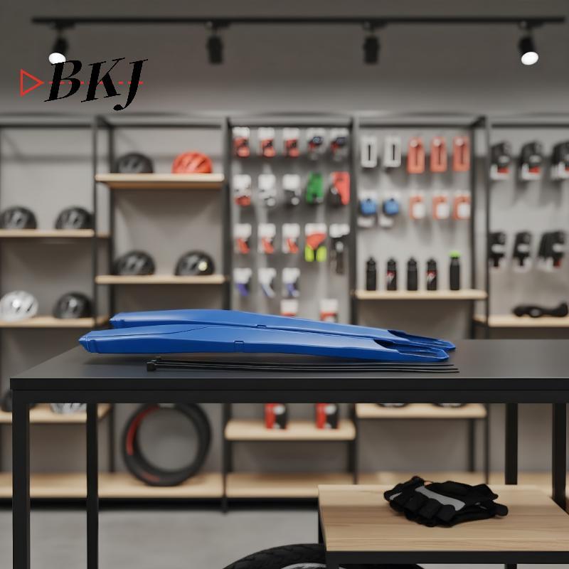 [KJ] Vỏ bảo vệ tay đòn xe máy cho KTM SX SXF XC XCF EXC EXCF XCW Sáu ngày 150 200 250 300 350 450 50
