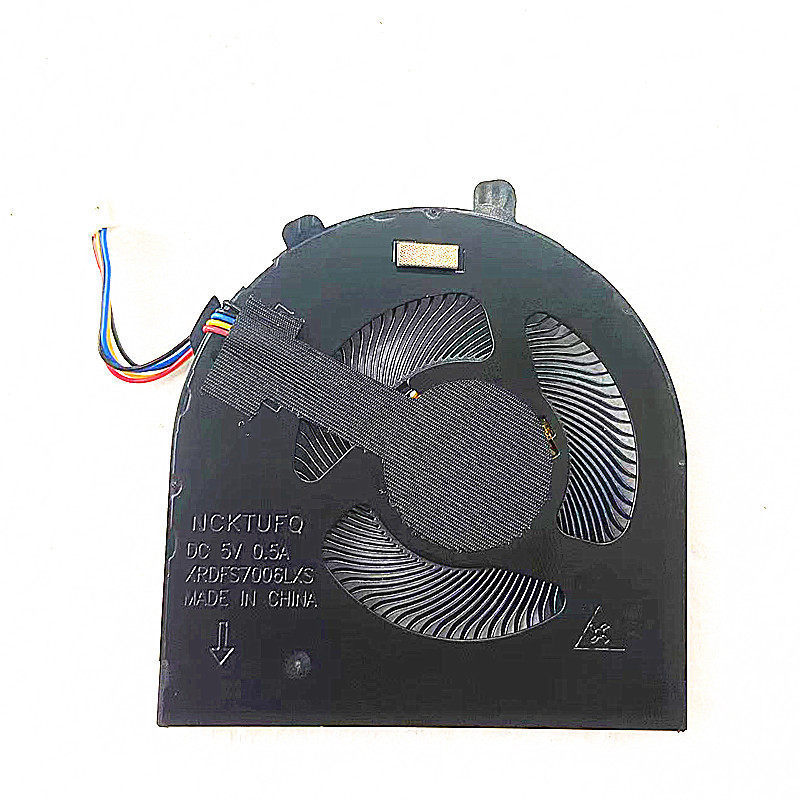 ❈ ❈ 🍎 ❈ Thinkpad E480 E580 E485 E585 E490 E495 E590 E595 ❈ ❈