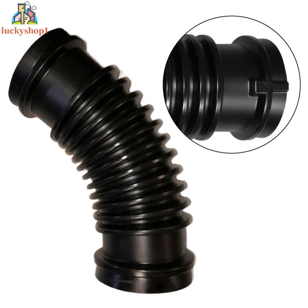 Ống sóng linh hoạt 4282-701-1102 phù hợp cho BR800, BR450, BR700, BR800x