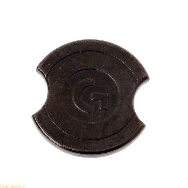 Khối trọng lượng đếm chuột Doublebuy cho chuột G403 G703 G903 G