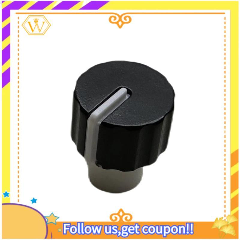 Nắp Có Thể Điều Chỉnh Cho CDJ-2000 CDJ-2000NXS Thay Thế Jog Điều Chỉnh Núm Phụ Kiện