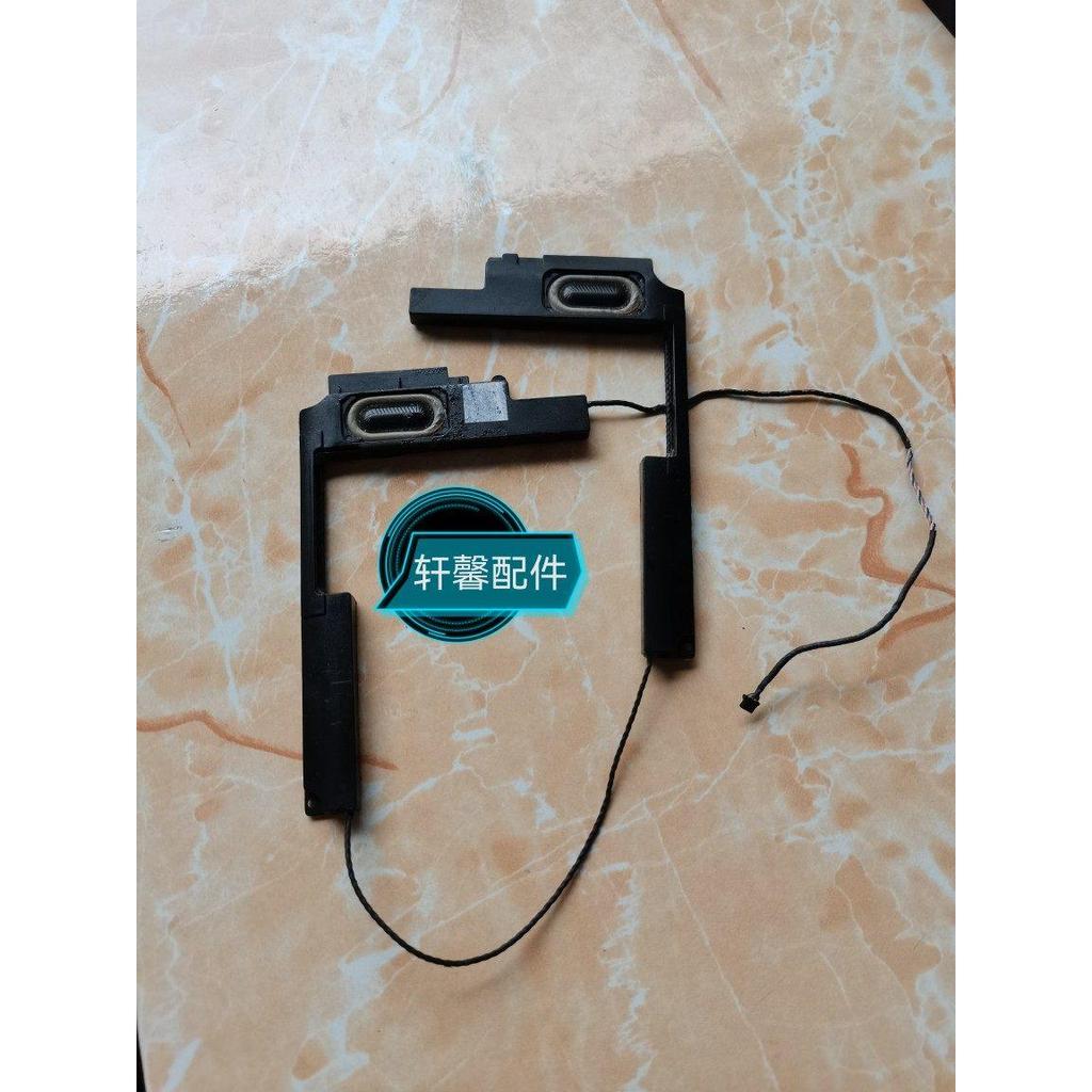 LENOVO LENOVO YOGA 2 Pro 13 Loa Âm Thanh Loa Tích Hợp Loa Chính Hãng