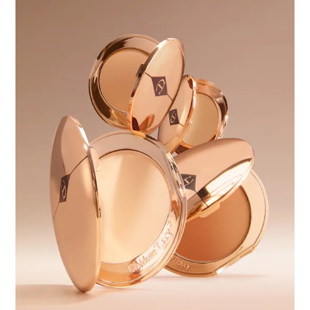 Charlotte Tilbury Airbrush Flawless Finish 8G