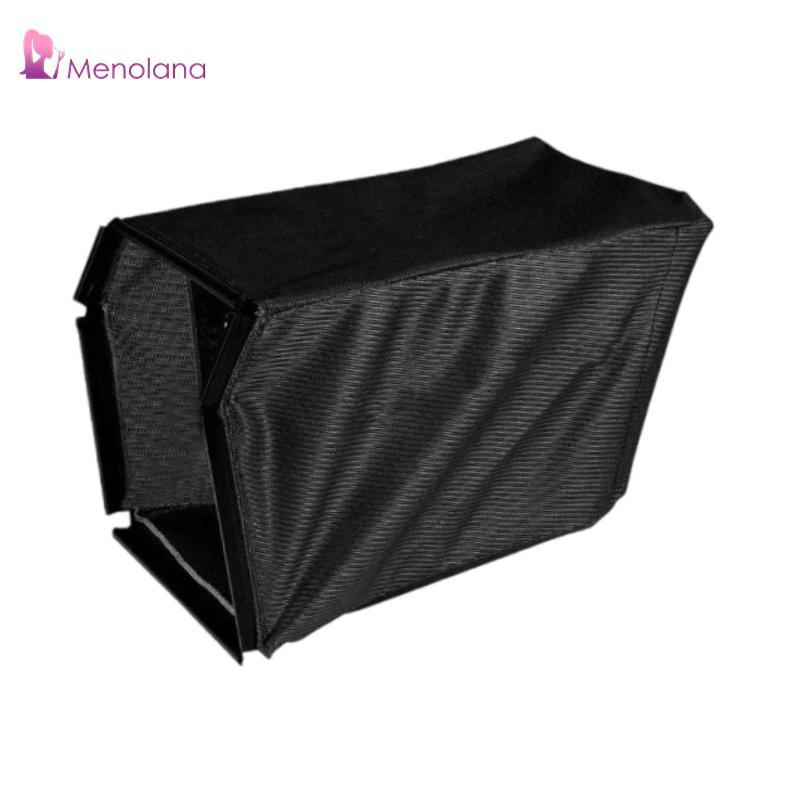 Túi Máy Cắt Cỏ 81320-VL0-P00, Phụ Kiện Bộ Sưu Tập Cỏ Sân Vườn, Cho HRJ216 Và HRJ196