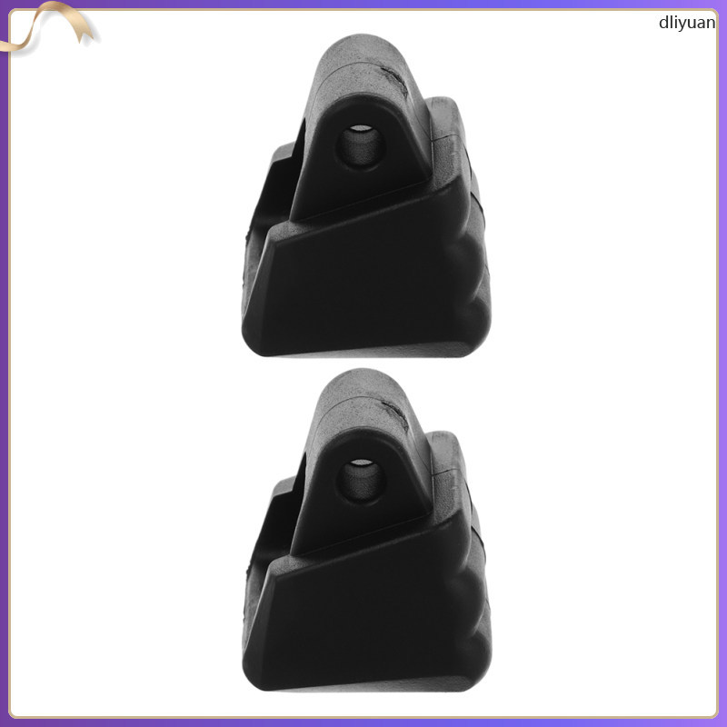 2 Chiếc Inline Skate Phanh: Inline Skate Phanh Chặn Đa Năng Cho Trượt Băng Chặn Trượt Băng Phụ Kiện 