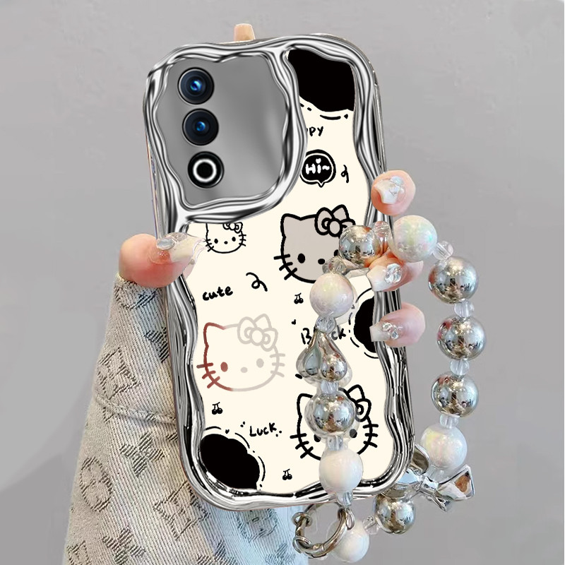 Ốp Điện Thoại P PKD130 OPPOPKD130 Vỏ Bảo Vệ OPP O Model OPPOA3x5G Phong Cách Mới 0PP0 Vỏ OPPKD Họa T