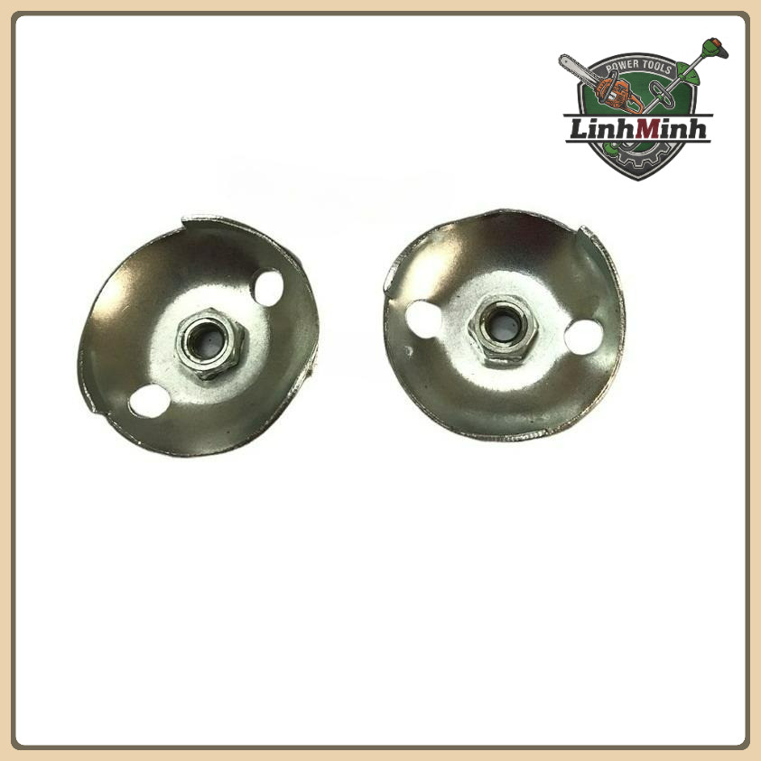 Cá giật GX25 cho máy cắt cỏ 4 thì Gx25