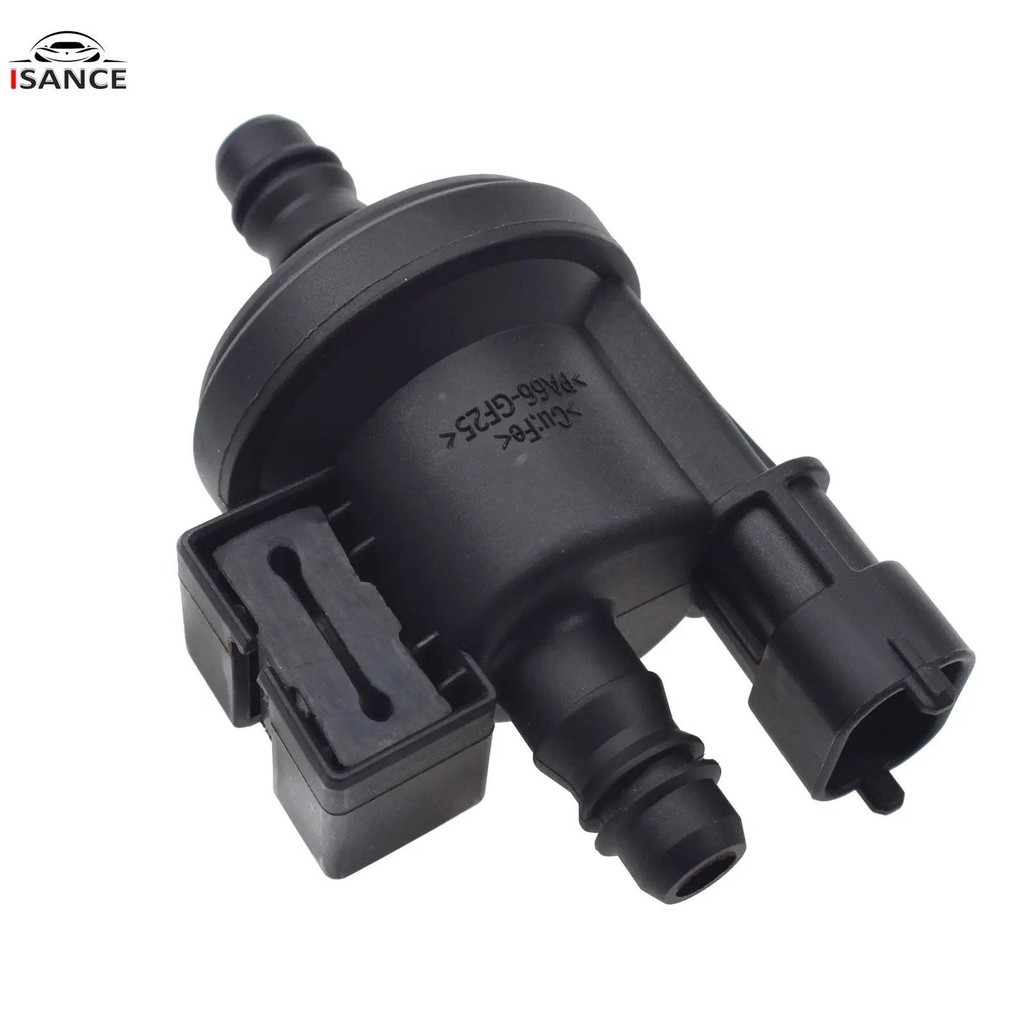 Dành Cho 2014-2019 Ford Fiesta 1.6L-L4 Van Xả Bình Hơi-Fuel C1BZ-9C915-A, CX2456, C1B1-9G866-AA,0280