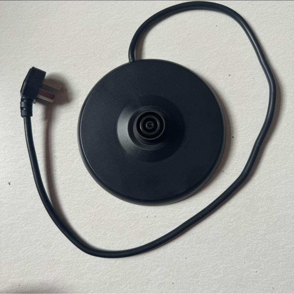 Joyoung / Joyoung K20FD-W180 Phụ kiện bình nước Đế khung gầm Áp dụng