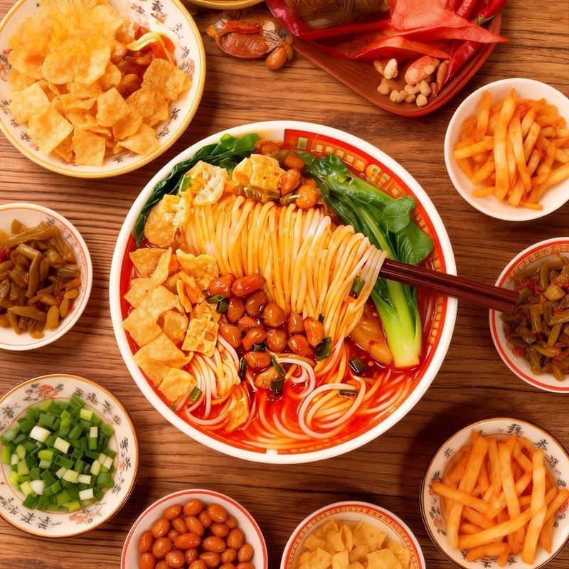 ❈ ❈ 米 ✷ ❈ ❈ ❈ ❈ ❈ ❈ ❈ ❥ ❈ ❈ ❈ ❈ ❈ ❈ ❈ ❈ ❈ ❈ ❆ ❈ ❈ 1.25Guangxi Liuzhou Authentic Snail Bagged Snack Ă