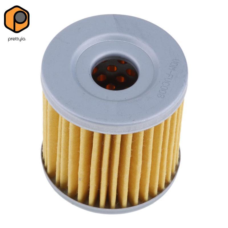 Lọc Dầu Dành Cho Xe Suzuki DRZ400 DRZ400E DRZ400S DRZ400SM Kawasaki KLX400R