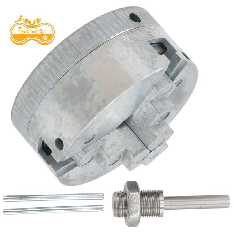 Bộ Chuck Máy Tiện Mini, Bộ Chuck Nối Dài Và Thanh Kết Nối, Chuck Máy Khoan Điện