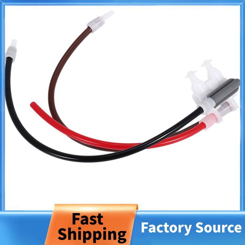 42533246 Khớp nối van ghế xe tải cho Ivecoo BUS Eurocargo EuroTech EuroStar EuroTrakker Euromover