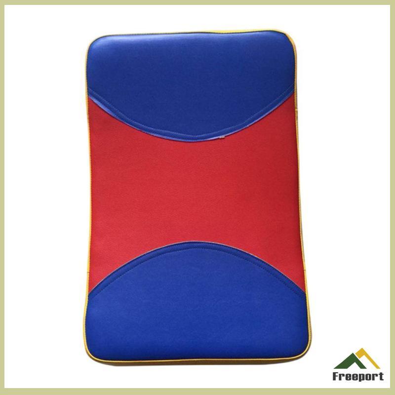 Boxing Pad và Kick Pad dành cho tập luyện Muay Thái và boxing