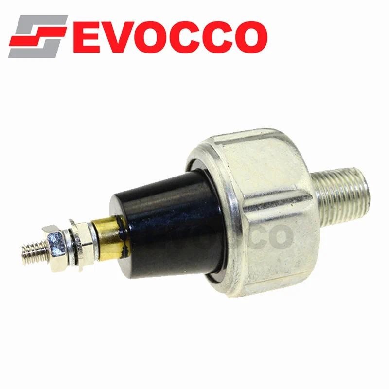 Cảm Biến Công Tắc Áp Suất Dầu Động Cơ Cho Isuzu ZX70 4JG1 6BG1 6BD1 6SD1 6WG1 4JA1 4BD1 4BG1 3KR1 3K