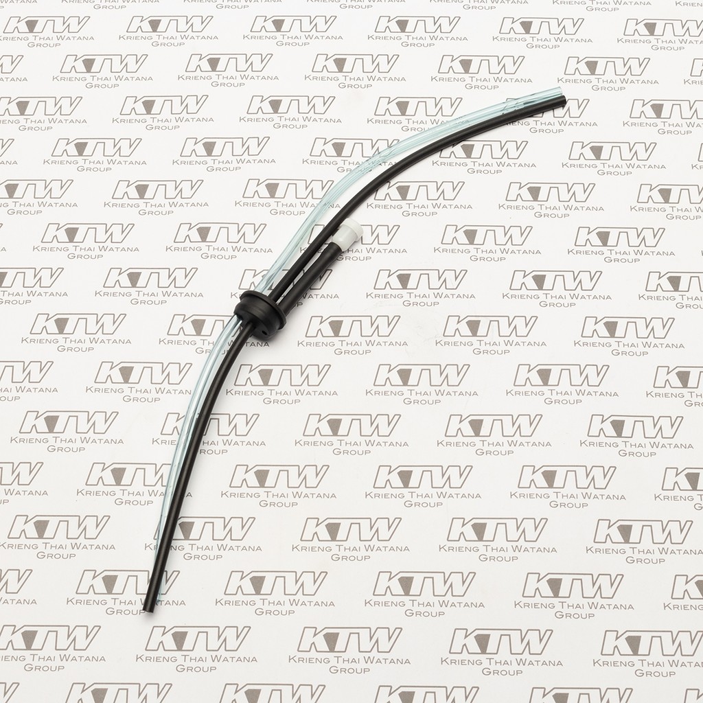 MAKITA MP126138-4 Phụ tùng EB7660TH 33 ỐNG ASSEMBLY NO.33 CHO Mã EB76160TH 126138-4