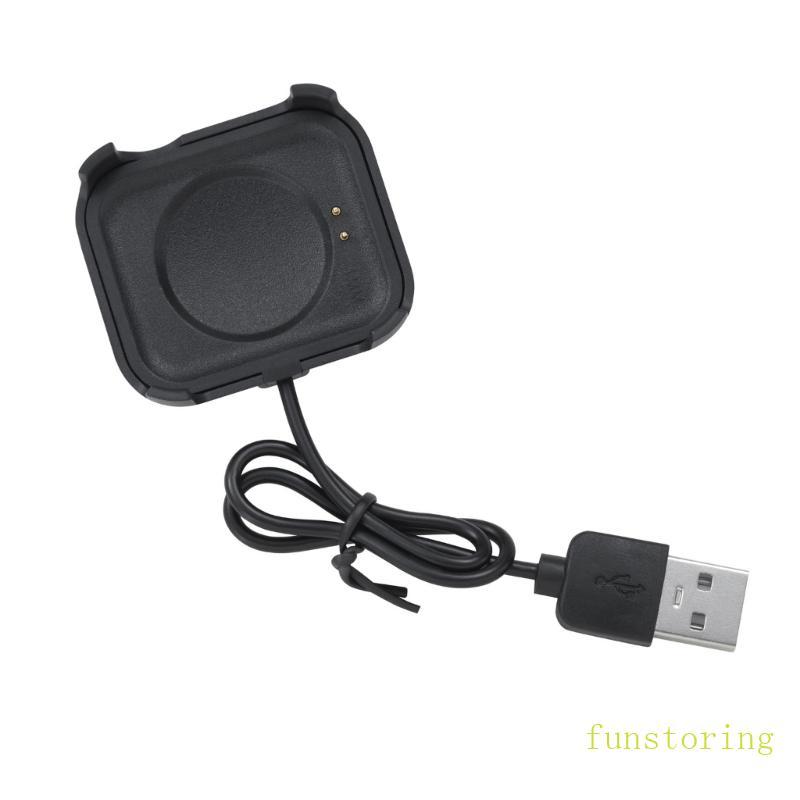 FUN Giá đỡ sạc từ tính Hỗ trợ bộ chuyển đổi sạc cho P6 X16 HW22 T500plus