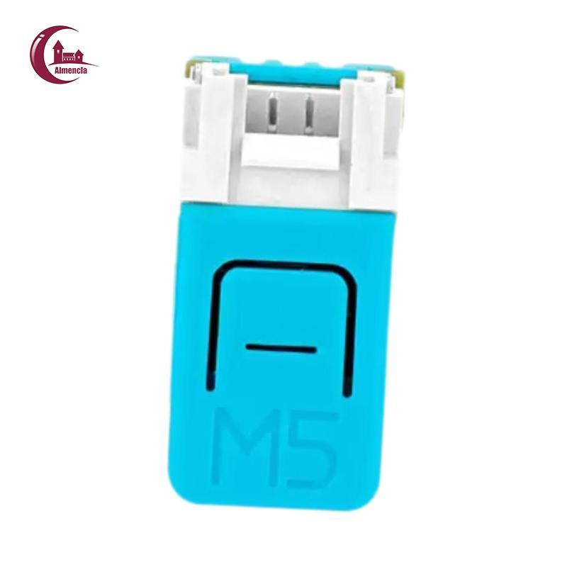 Bảng phát triển IoT Mini M5nanoc6 Tiện ích phát triển đa năng Di động