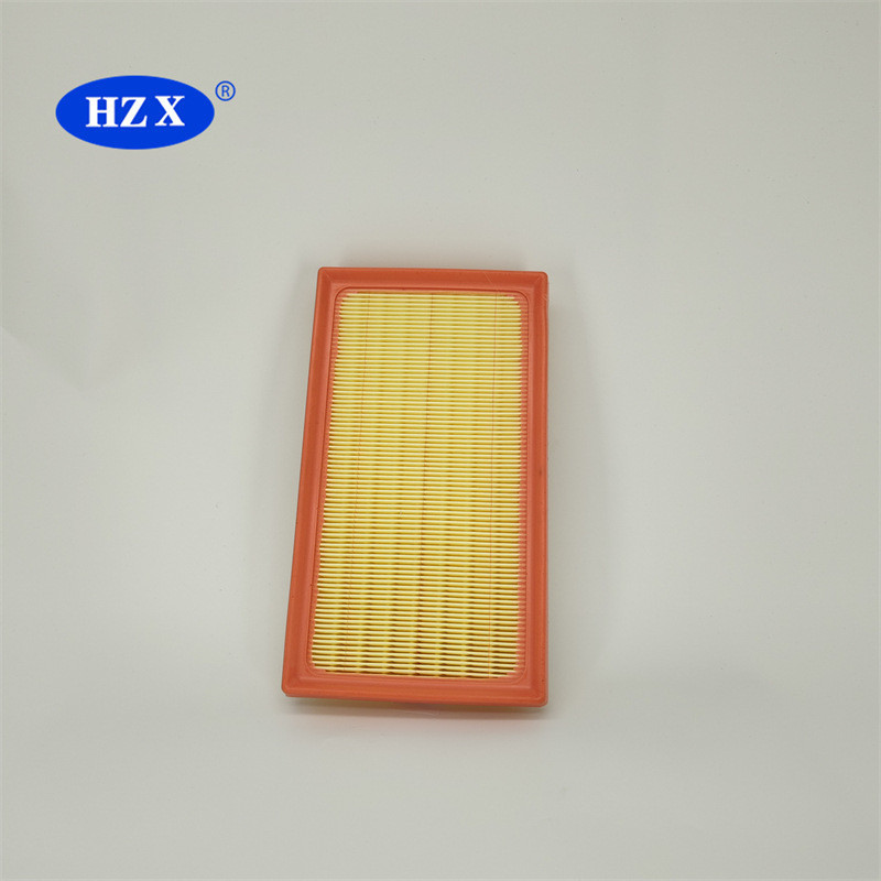 Thích hợp cho Bộ lọc không khí Toyota Lexus OE17801-77050 Cung cấp Bộ lọc không khí Sản phẩm chất lư