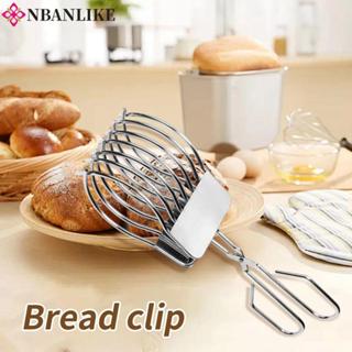 Máy cắt thịt bò nướng NBANLIKE, Tông cắt bánh mì thịt đa chức năng di động, Phụ kiện nhà bếp Thép không gỉ Vận hành thủ công dễ dàng Cắt phô mai Cắt lát rau