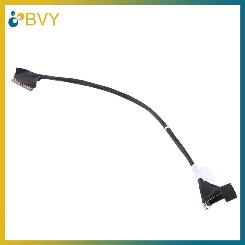 Cáp Kết Nối Pin BVY Cho Dell Latitude E5470 5470 ADM70 0C17R8 DC020027E00.