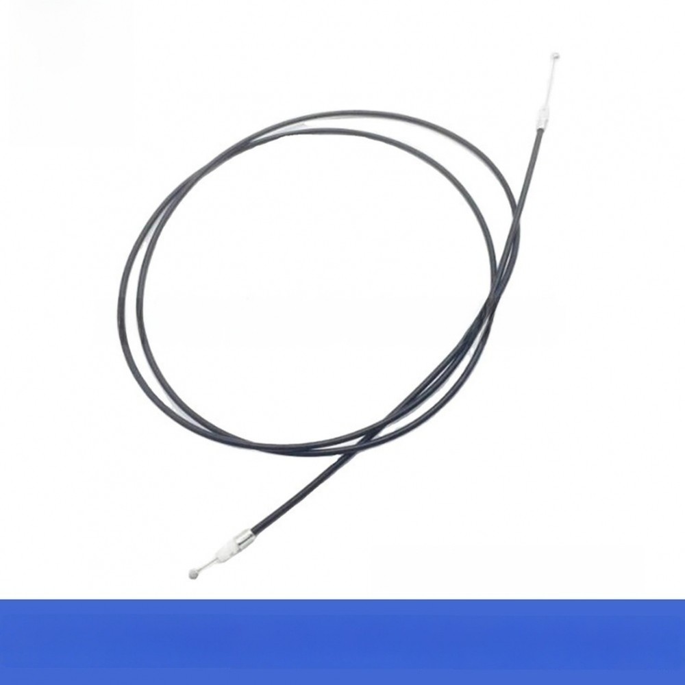 Cáp tháo mui trước cho Toyota cho Land Cruiser 1991-1997 FJ80 FZJ80 Series