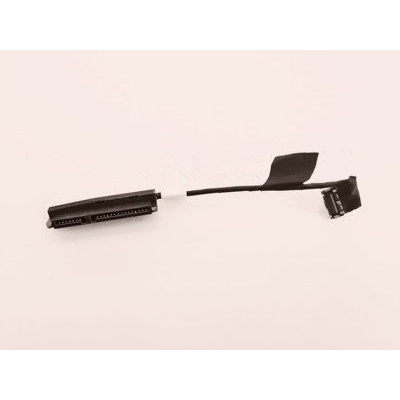 Giao diện cáp đĩa cứng Dell Latitude 3490 E3490 P89G 02C00H000