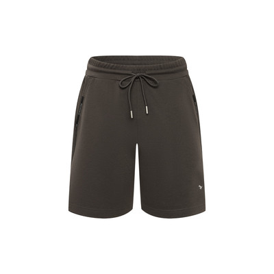 Quần Short thun VIETTIEN SMART CASUAL vải Cotton form REGULAR VT00000705