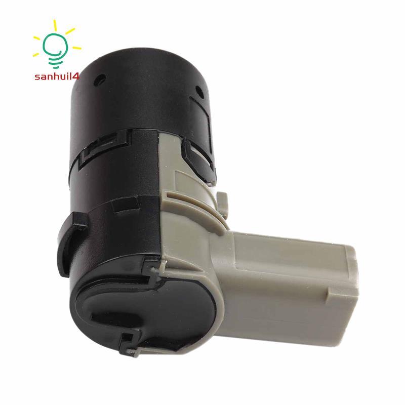 Mới Trước Khi Đỗ Xe Cảm Biến Đỗ Xe Radar-Radar-Detector Cho -E39 E60 E53 E85 E86 X5 Z4 Mini 66200414