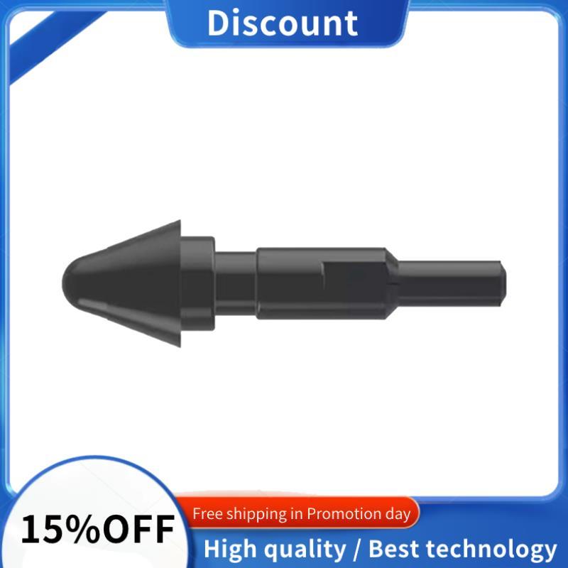 Bút hoạt động Nibs Thay thế Bút hoạt động Premier Nibs PN7320a PN5122W PN93215A PN7522A Bút cảm ứng 