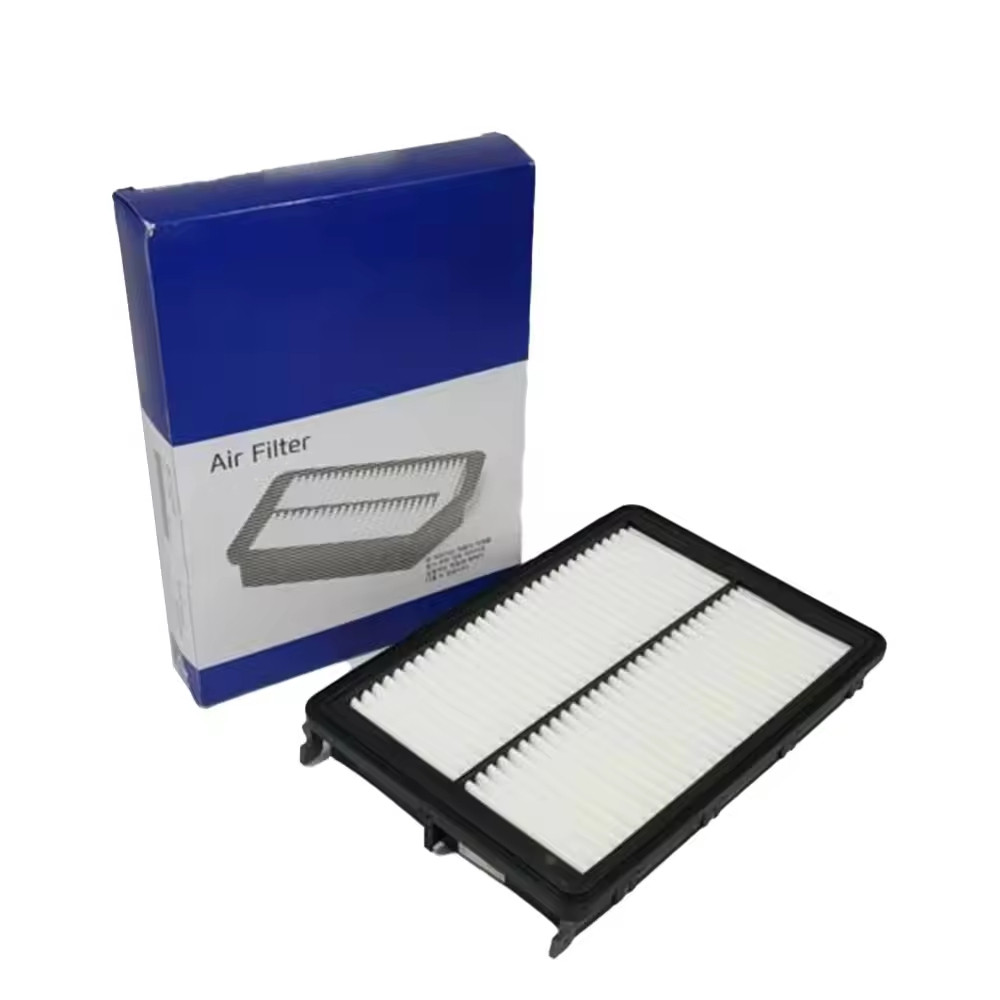 HYUNDAI HYUNDAI Creta Stargazer 1.5 2022-2024 Lọc gió 28113-i7100