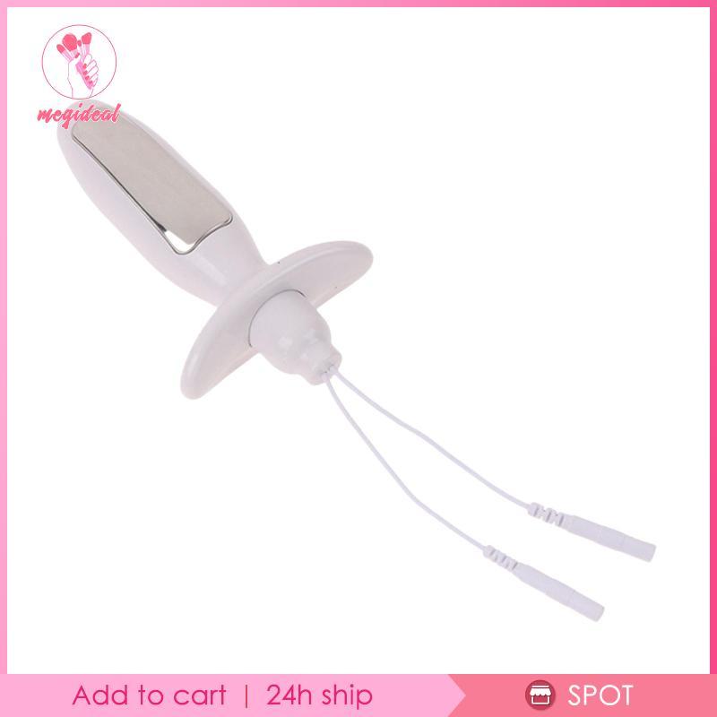 Đầu dò sàn chậu Dụng cụ phụ kiện mực Kegel Đầu dò điện cực mực Kegel