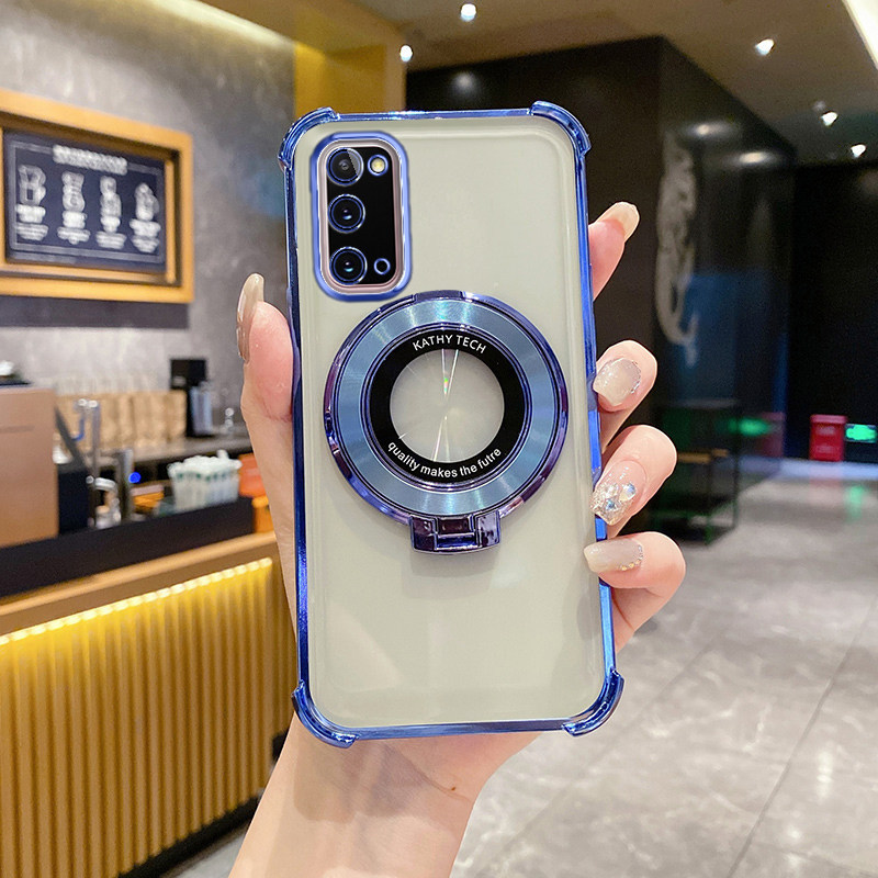 ốp điện thoại samsung ốp samsung a12 Ốp bảo vệ toàn diện Samsung S20Ultra