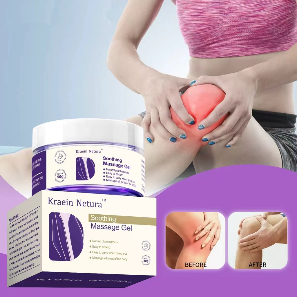 ❈ ❈ TK 🍎 ❈ Kreain Nature ❈ ❈ ❈ ❈ ❈ ❈ ❈ ❈ ❈ ❈ ❈ ❈ ❈ ❈ ❈88999260316