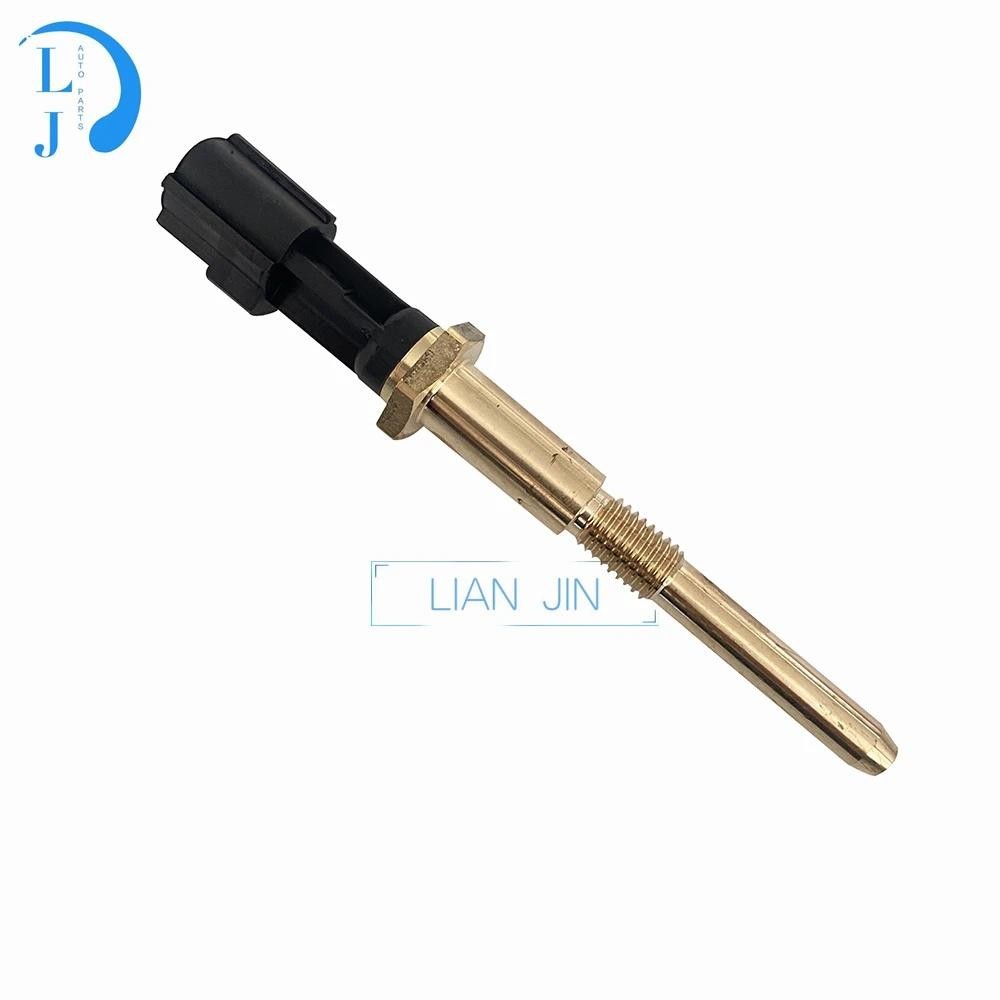 1S7Z-6G004-AA L3H518840 Cảm Biến Nhiệt Độ Cho Xe Ford Mercury 7L5Z6G004 / 8S4Z6G004A /