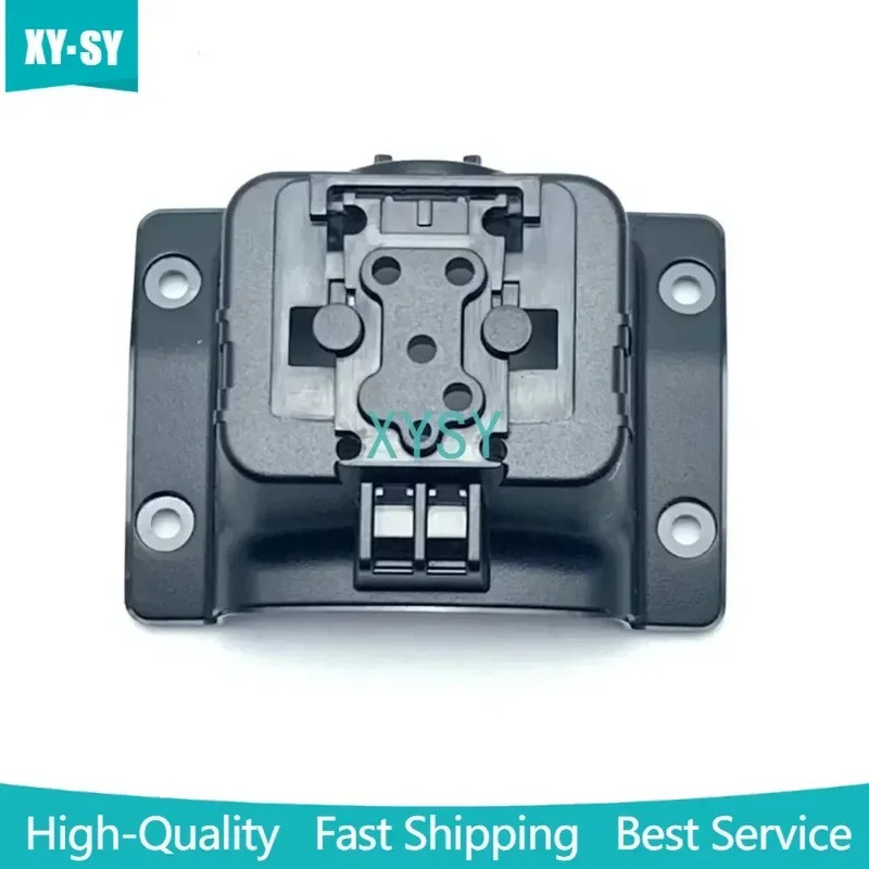 Chính Hãng Mới Flash Đế Giày Nóng Chân Đế Cho Nikon SPEEDLIGHT SB-910 SB910 SB-900 SB900 SB-700 SB70