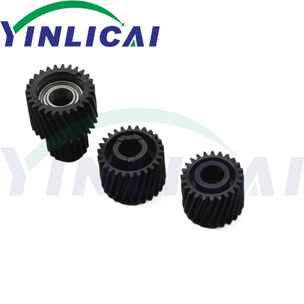 Thiết Bị Phát Triển Cho Ricoh MP 2554 3054 3554 4054 5054 6054 Phát Triển Assy Gear MP2554 MP3054 MP