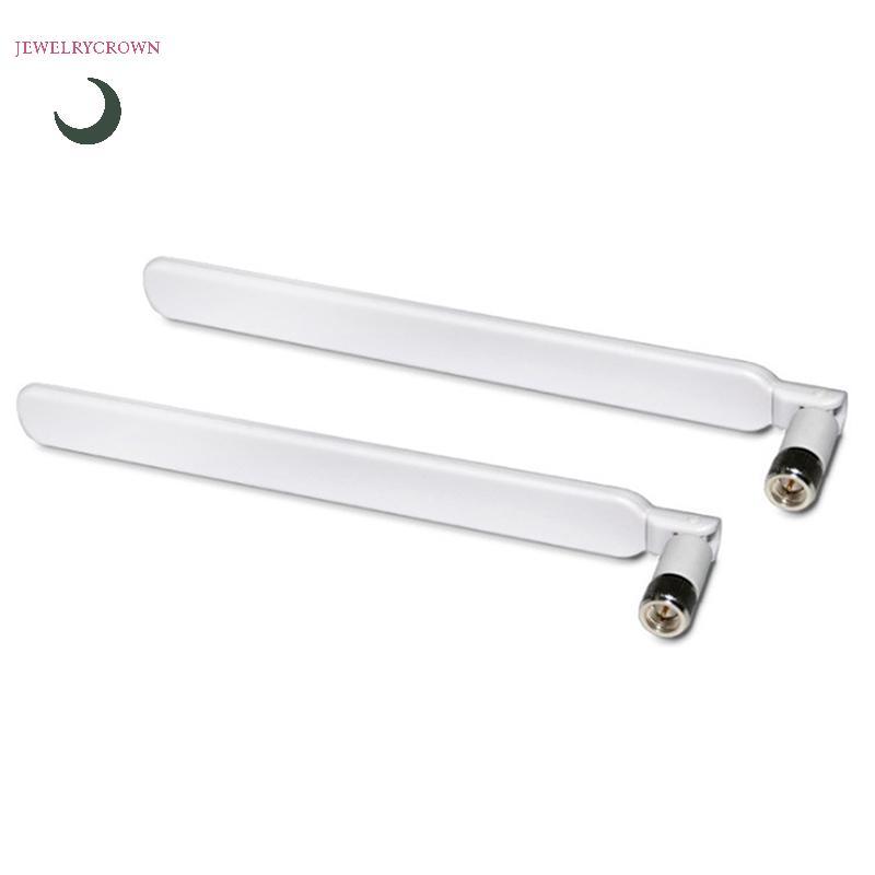 Đầu nối SMA ăng-ten ngoài 4G LTE cho cổng không dây B315 B593 HUAWEI [VN]