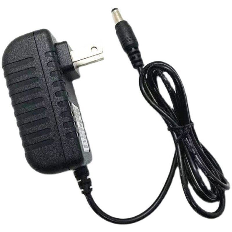 Thích hợp cho đĩa kho báu / Pro-inject T1 BT Phono SB Fever Vinyl Record Player Tube Box DS2 Line