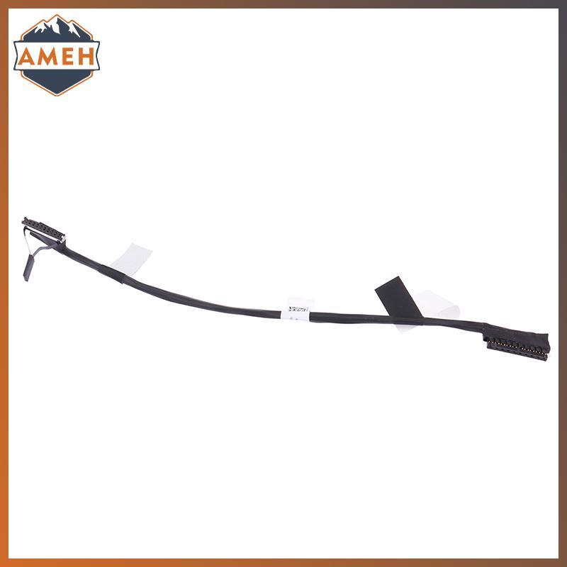 Technicolorepic Dây cáp mới cho DELL Latitude 7480 7490 7XC87 DC02002NI00 TEC