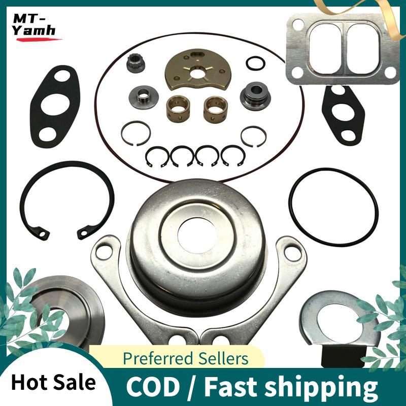 Turbo Rebuild Kit cho Holset HY35 HX35 HX40 HE341 HE351 3575169