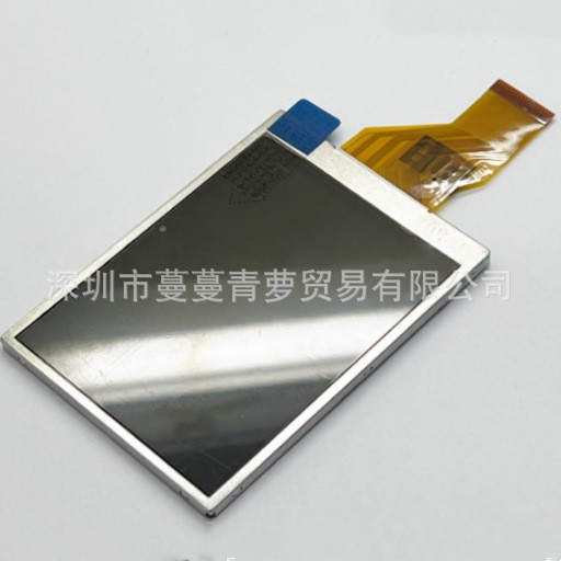 Thích hợp cho màn hình LCD Fuji JZ300 JZ305 JZ505 JZ500 JZ308 JZ510 JZ310