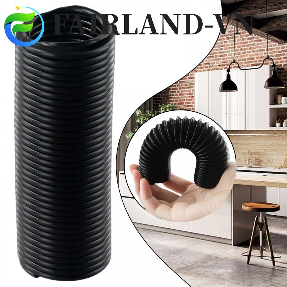 Ống thay thế chất lượng cao cho máy hút bụi không dây Vax Blade